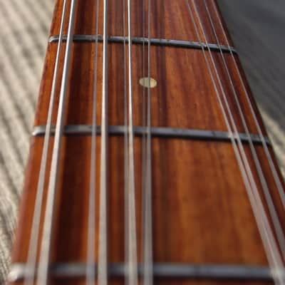 Rickenbacker 330/12 Mapleglo 12 String 1977 image 5