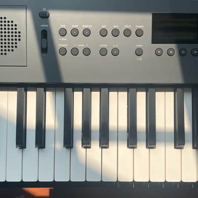Roland GO:KEYS 5 image 3