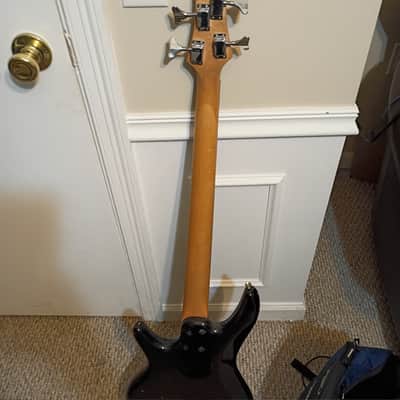 Ibanez Gio soundgear