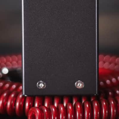 Way Huge Stone Burner Sub Atomic Fuzz - Floor Model image 3