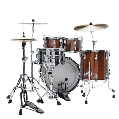 Tama Superstar 50th Reissue image 6