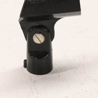 Unbranded Microphone Clip Mount #2 image 1