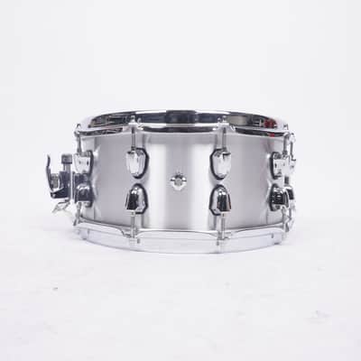 MAPEX | BLACK PANTHER | "ATOMIZER" | SNARE DRUM-14" x 6.5" image 3
