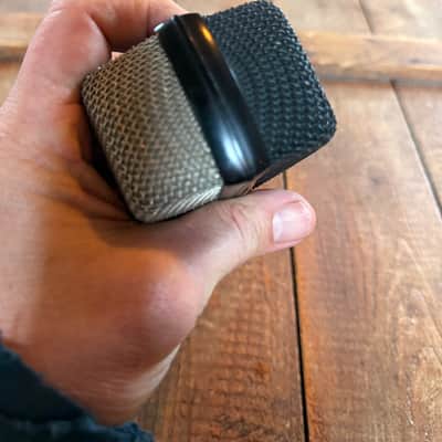 AKG D12E image 8