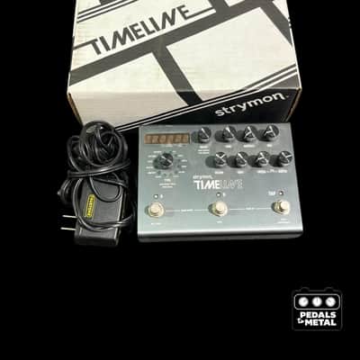 strymon timeline - X14468 image 1