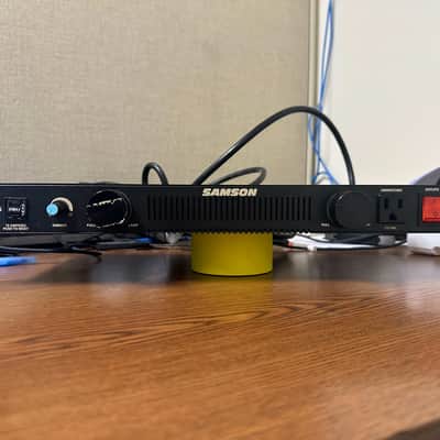 Samson PowerBrite PB15 image 1