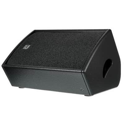 HK Audio Premium PR:O 10 X | 600 watt 1x10" 2-way Passive Wedge. New with Full Warranty! image 12
