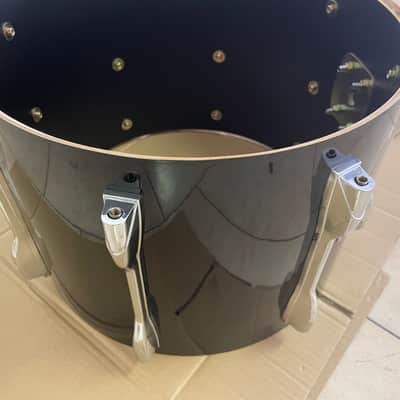 Yamaha 9000 Recording Custom 14x10 tom image 17