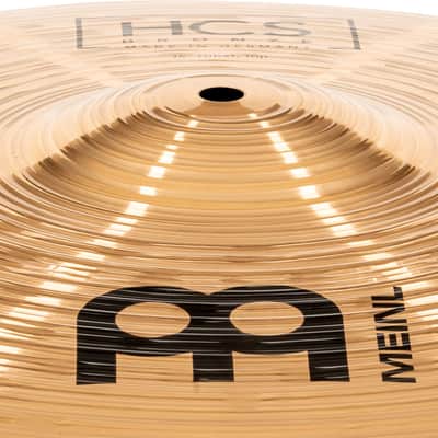 MEINL Cymbals - Cymbal Holder image 3