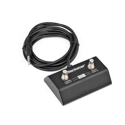 Blackstar FS-11 ID Core Footswitch imagen 2