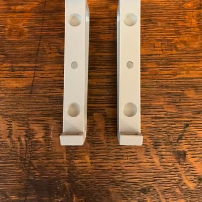 Teenage Engineering OP-XY Synthesizer Sealed Brand New Free Case And Stand 🚚Fast Free Shipping image 18