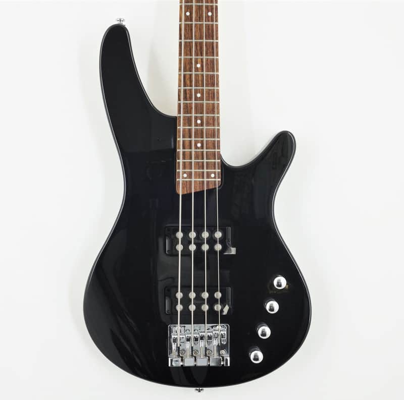 Ibanez SRX300 Standard Soundgear Xtreme image 1