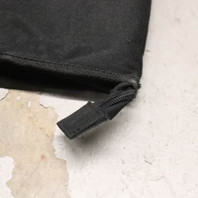 Zildjian Basic Drumstick Bag image 5