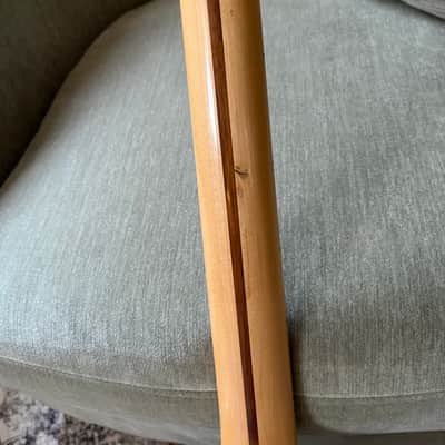 Fender Telecaster w/ Fralin Upgrades image 3
