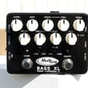 Modtone MT-BX Bass XL Pre-Amp Compressor Direct Box