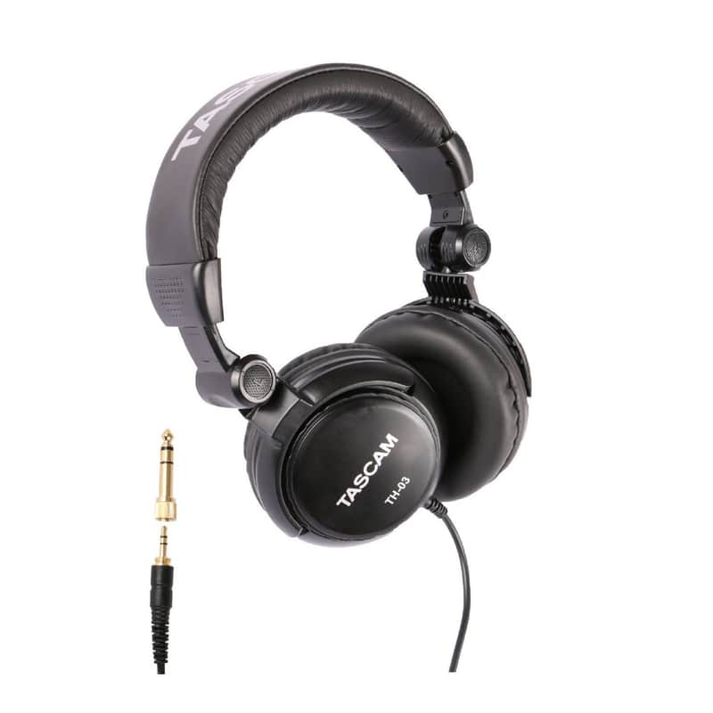 Hercules Control Starlight