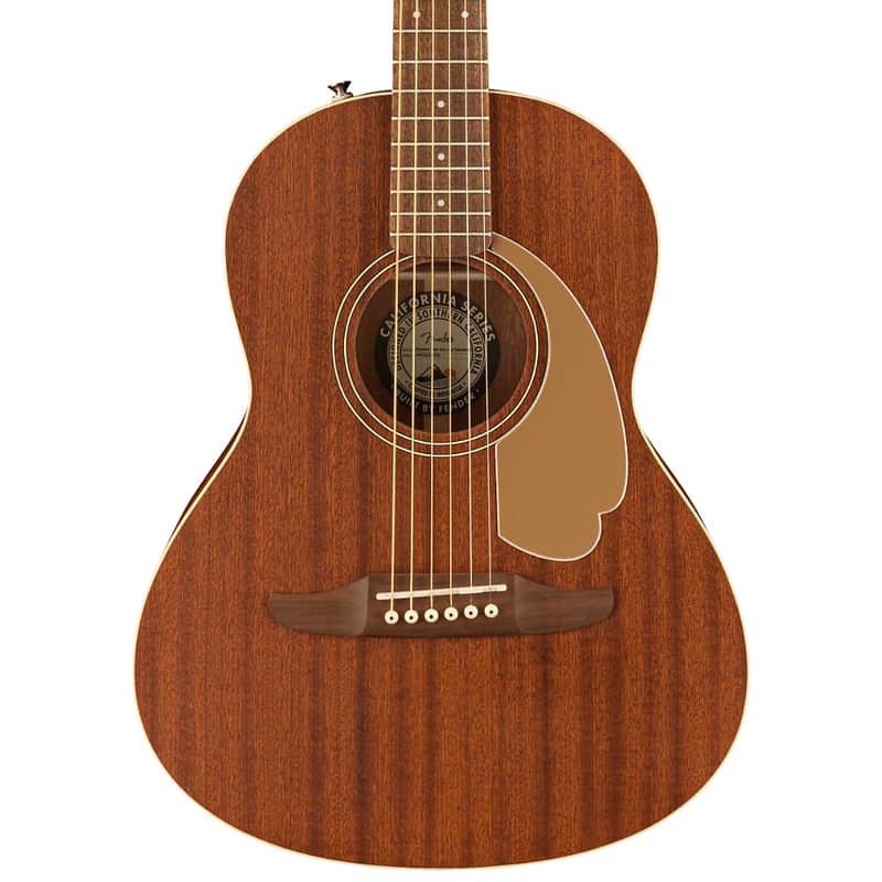 Fender Sonoran Mini (2021 - 2022) image 3