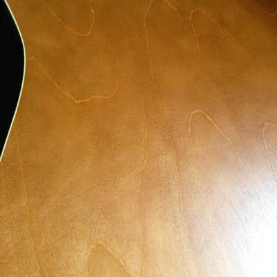Seagull Entourage Rustic Acoustic Guitar image 11