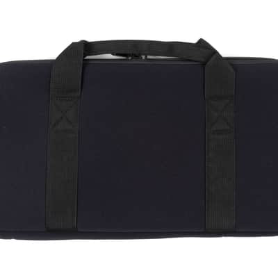 Roger Linn Design Soft Bag for Linnstrument [USED] image 2