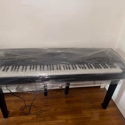 Yamaha PF-1000 Early 2000’s image 2