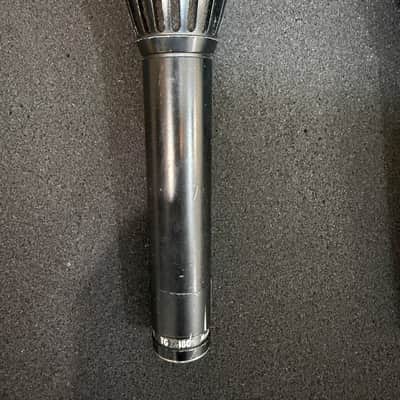 Beyerdynamic Tg x180 image 5