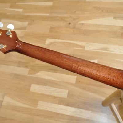 IBANEZ ARC500 Natural / Artist Series Custom / ARC500-NT from 2007 image 13