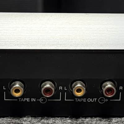 Bose Lifestyle Music System - 6 Disc Magazine image 3