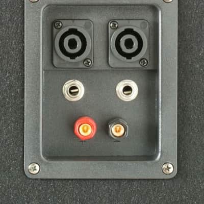 Skytec SMW18 PA-Sub 18"/1000W image 2