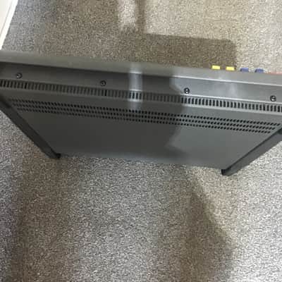 Dynacord PowerMate 1000-3 - Powered Mixer - Excellent image 7