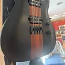 Schecter Rob Scallon Signature C-1 2022 - Present - Satin Dark Roast