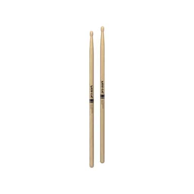 Pro Mark Classic Raw 747W imagen 3