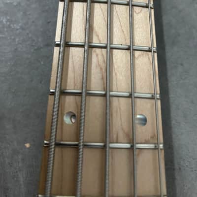 Allen Eden© Disciple 5 Standard Natural Gloss image 6