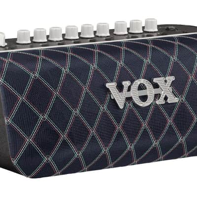 Adio Air Bass Vox image 3