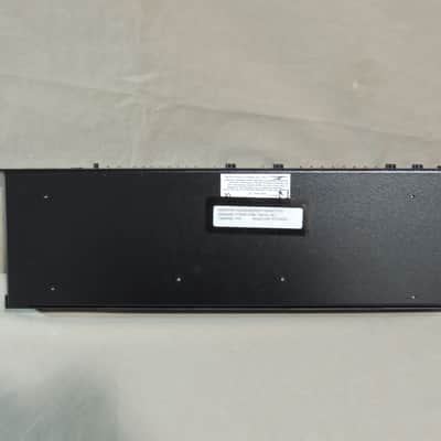 MOTU Midi Express XT serial, Local Pickup, [Three Wave Music] image 9
