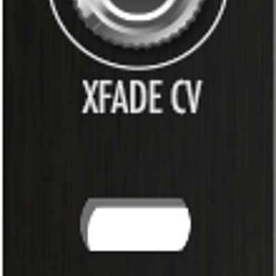 XAOC ZLIN : BRAND NEW :  [DETROIT MODULAR] image 2
