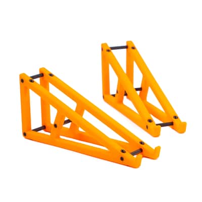 3DWaves Stands For The Arturia Keystep Pro image 3