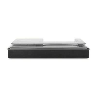 Decksaver Akai Professional MPC Live II/MPC Live II Beatclub Edition/MPC Live II Timbaland Edition Dust Cover image 5