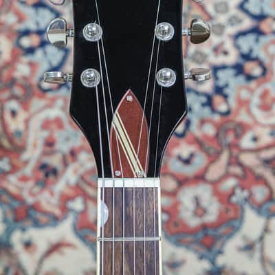 Gretsch 2604T Rally | Bamboo image 18