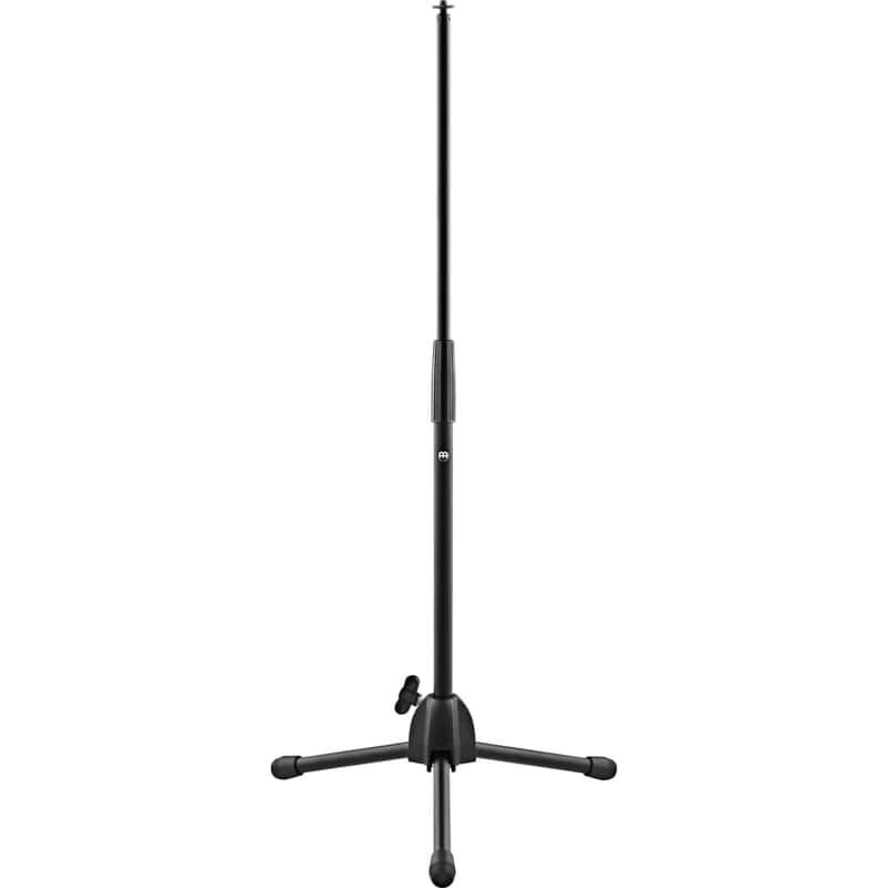 Meinl Practice Pad Stand MPPS image 1