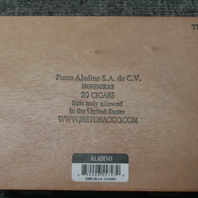 Aladino Acoustic Cigar Box Ukulele by D-Art Homemade Guitar Co. image 13