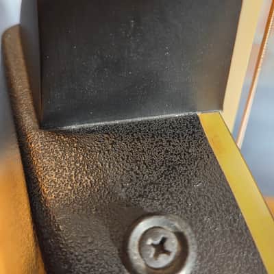 Ovation Celebrity CC057 Bowl-Back Acoustic image 10