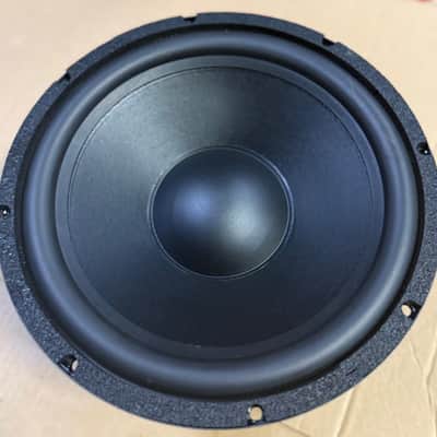 LAVOCE SPEAKERS# SSF122.50L - 12" woofer 2 ohm NEO VERSION image 2