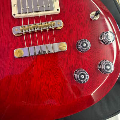 PRS S2 McCarty 594 Thinline image 3