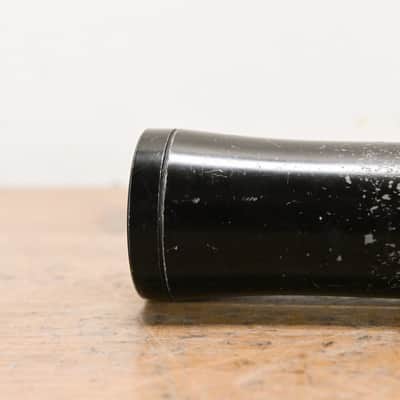 Sennheiser SKM 2000XP Handheld Transmitter (NO CAPSULE) - 516-558 MHz CG015AK image 4