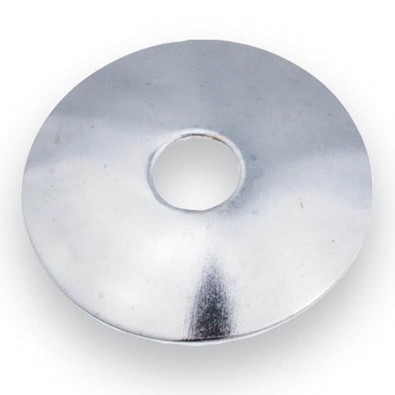 Gibraltar SC-1655-1 Flat Hi-Hat Cup Washer image 1