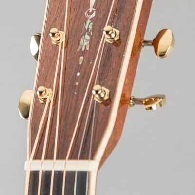 Martin CEO-10 2023, Sunburst image 7
