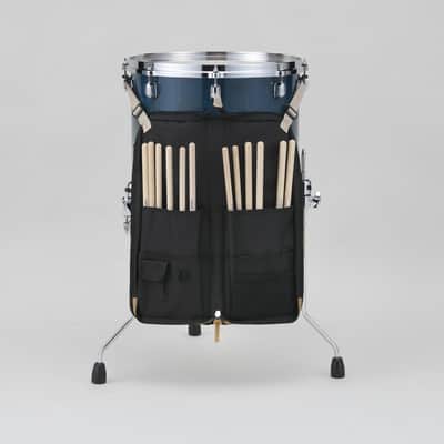 Tama Powerpad Stick Bag image 3