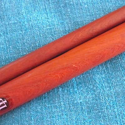 LP African Claves image 2