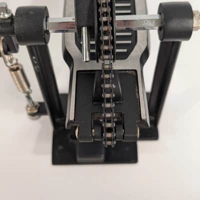 Alesis Bass Drum Trigger image 7