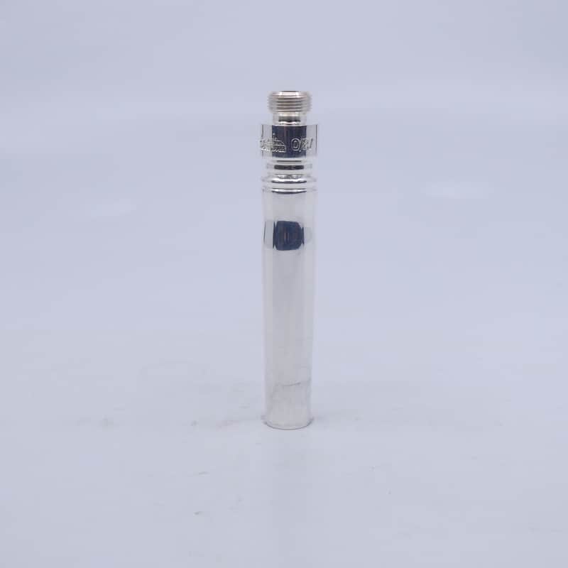 ACB O/27 Backbore with 26 Throat image 1